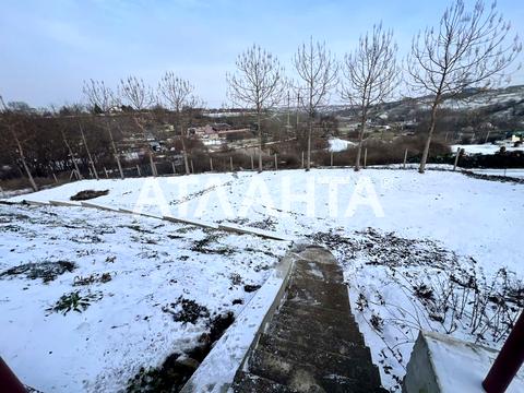 будинок за адресою Парашютная, 3