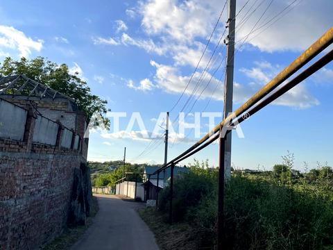 будинок за адресою Парашютная, 3
