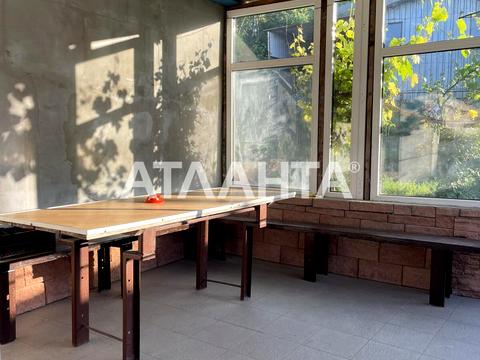будинок за адресою Парашютная, 3