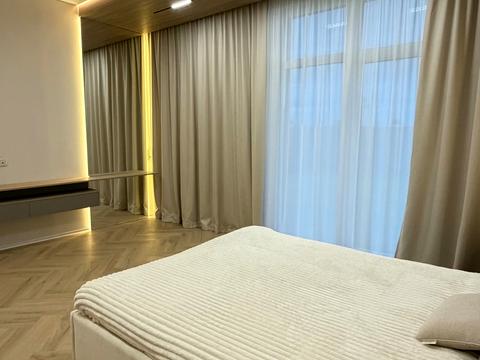 будинок за адресою  Новоолександрівка, Малинова