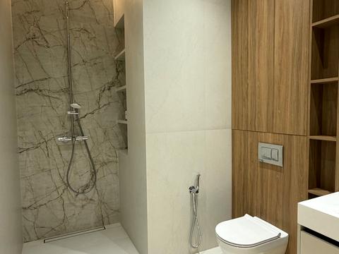 будинок за адресою  Новоолександрівка, Малинова