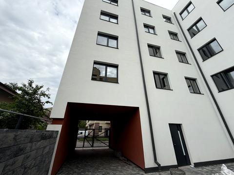 квартира за адресою Клешканя вул., (Будинок)