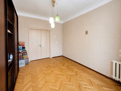квартира за адресою Івана Федорова вул., 6-а