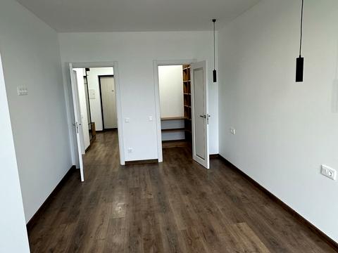 квартира за адресою Лемківська вул., 5