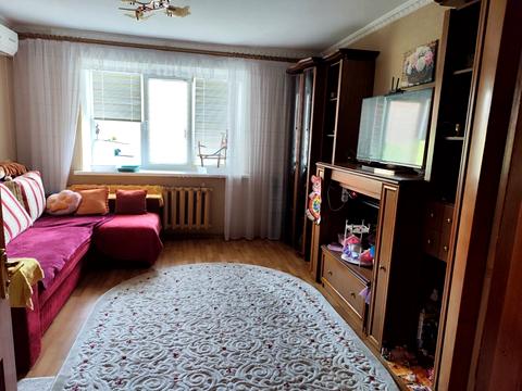 квартира за адресою Лесі Українки вул., 4