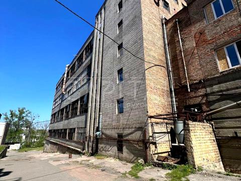 комерційна за адресою Михайла Максимовича вул. (Онуфрія Трутенка), 1