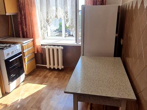 квартира за адресою Григорія Граб'янки вул., 9
