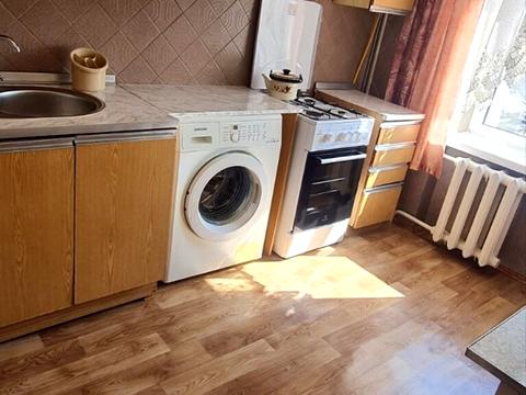 квартира за адресою Григорія Граб'янки вул., 9