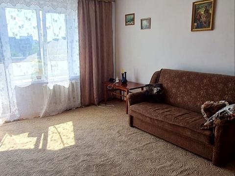 квартира за адресою Григорія Граб'янки вул., 9