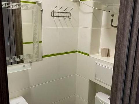 квартира за адресою Добровольців вул., 4