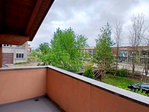 будинок за адресою с. Агрономічне, Європейський пров.