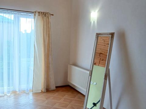 будинок за адресою с. Агрономічне, Європейський пров.