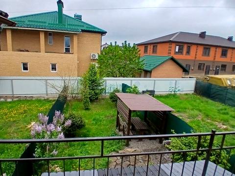 будинок за адресою с. Агрономічне, Європейський пров.