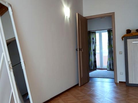 будинок за адресою с. Агрономічне, Європейський пров.