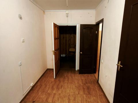 комерційна за адресою Іцхака Рабіна вул., 2
