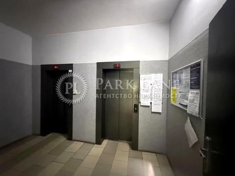 квартира по адресу Урловская ул., 23-А
