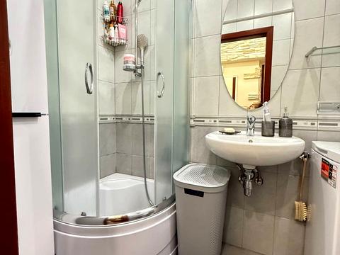 квартира за адресою Технічна вул., 6