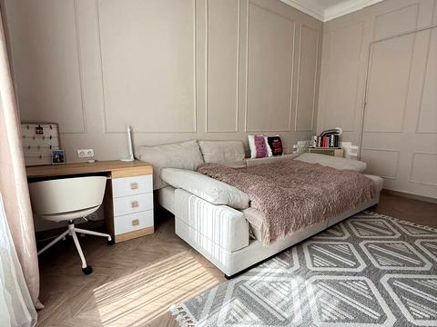 квартира за адресою Технічна вул., 6