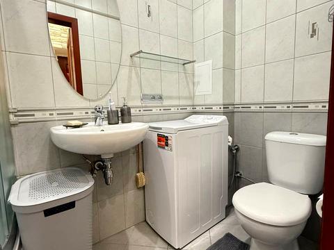 квартира за адресою Технічна вул., 6