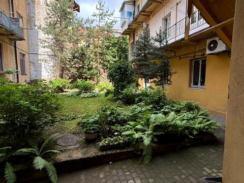 квартира за адресою Технічна вул., 6
