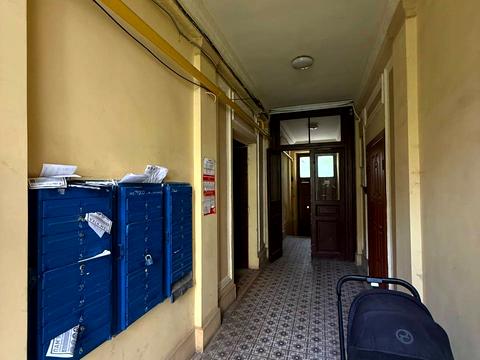 квартира за адресою Технічна вул., 6