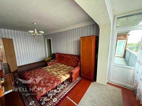 квартира за адресою Вишгород, Дніпровська вул., 3