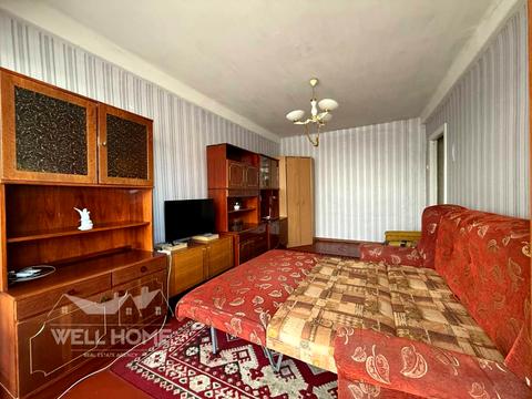 квартира за адресою Вишгород, Дніпровська вул., 3
