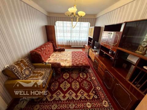 квартира по адресу Днепровская ул., 3
