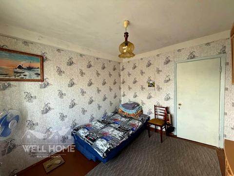 квартира за адресою Вишгород, Дніпровська вул., 3