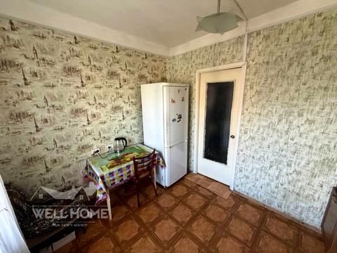 квартира за адресою Вишгород, Дніпровська вул., 3