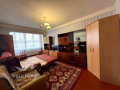 квартира за адресою Вишгород, Дніпровська вул., 3