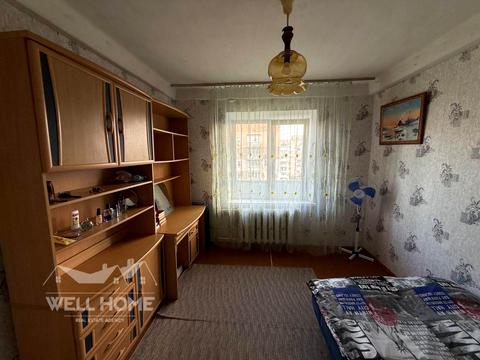квартира за адресою Вишгород, Дніпровська вул., 3