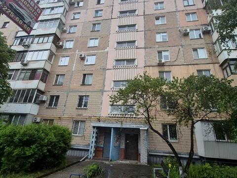 квартира по адресу Первая Литейная ул. (Красногвардейская), 4
