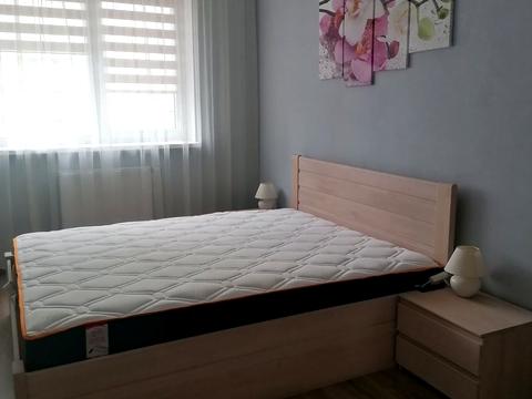 квартира по адресу Воскресенская ул., 16