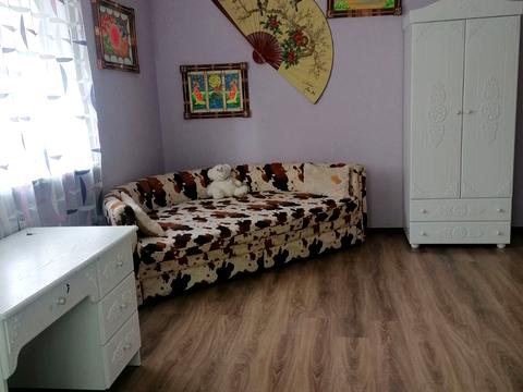 квартира по адресу Воскресенская ул., 16
