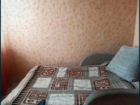 будинок за адресою Болохівська вул., 13к