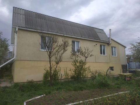 будинок за адресою Болохівська вул., 13к