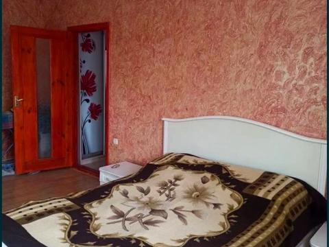 будинок за адресою Болохівська вул., 13к