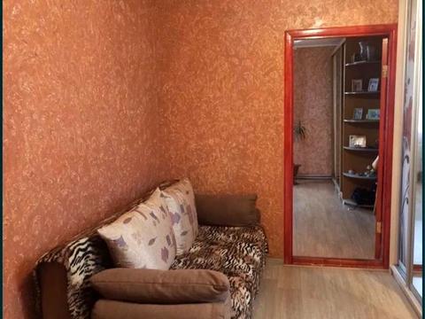 будинок за адресою Болохівська вул., 13к