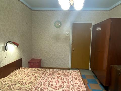 квартира за адресою Владислава Бувалкіна вул. (Бочарова Генерала), 9