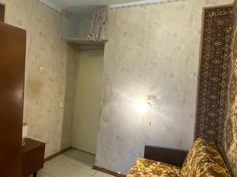 квартира за адресою Владислава Бувалкіна вул. (Бочарова Генерала), 9