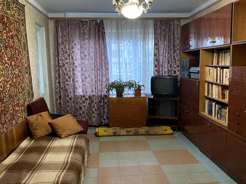 квартира за адресою Владислава Бувалкіна вул. (Бочарова Генерала), 9