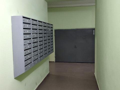 квартира за адресою Віктора Йови вул., 1