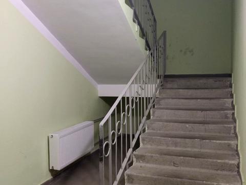 квартира за адресою Віктора Йови вул., 1