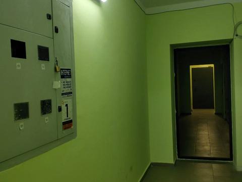 квартира за адресою Віктора Йови вул., 1