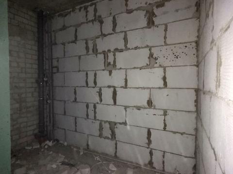 квартира за адресою Віктора Йови вул., 1