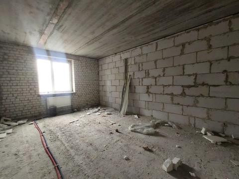 квартира за адресою Віктора Йови вул., 1