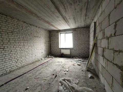 квартира за адресою Віктора Йови вул., 1