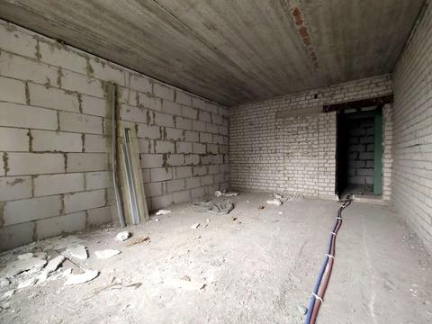 квартира за адресою Віктора Йови вул., 1