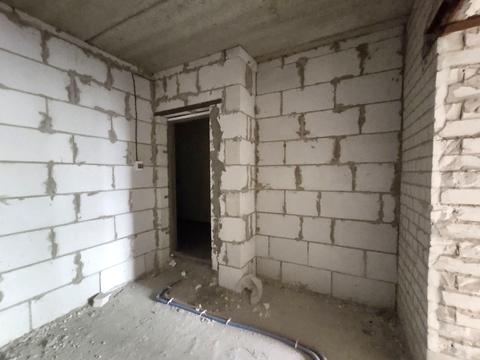 квартира за адресою Віктора Йови вул., 1